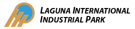 Laguna International Industrial Park